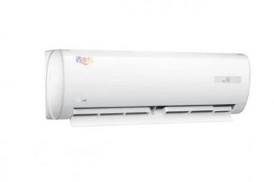 佛山空調(diào)配送、銷售與設(shè)計一站式服務(wù)——壹佰業(yè)制冷