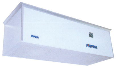 江蘇揚子江空調設備 專業品質，值得信賴