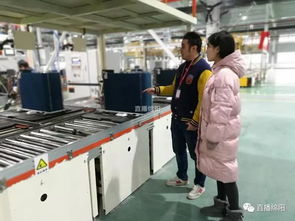 智能生產一條龍 一臺設備如何頂替20名人工，革新空調制造