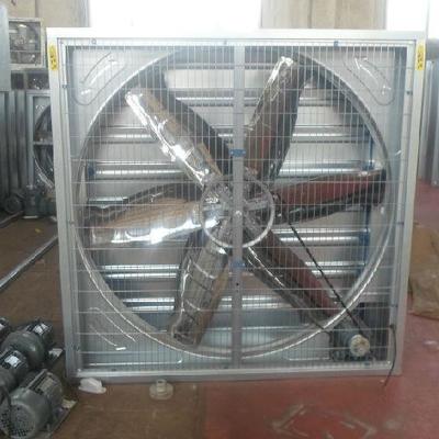 探尋水冷式空調的專業之路 從優質制造商到明智訂購