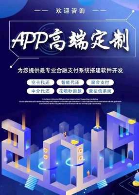 智能系統(tǒng)軟件開發(fā)