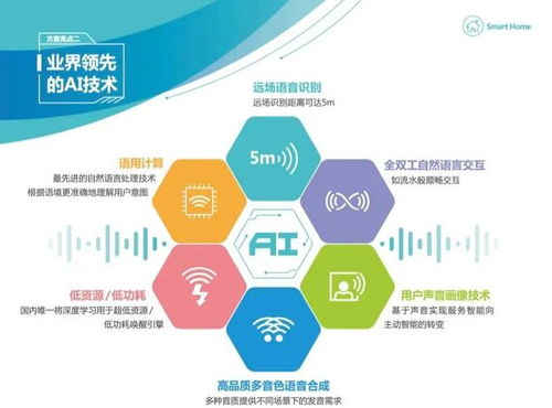 走進(jìn)軟三 數(shù)智企業(yè) 廈門工業(yè)軟件 智慧養(yǎng)豬 人工智能的頭雁企業(yè) 觀瀾財經(jīng)