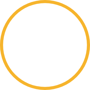 廈門市思明區(qū)永鶴曠軟件開發(fā)服務(wù)部