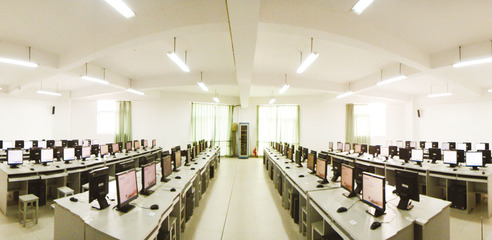 廈門軟件職業技術學院函授站