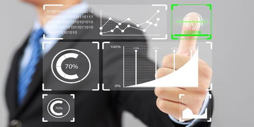 廈門軟件開發培訓班 廈門軟件開發培訓 教育聯展網