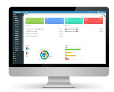 廈門市索聯(lián)軟件科技交易評(píng)價(jià)記錄_廈門市索聯(lián)軟件科技交易評(píng)價(jià)展示-解放號(hào)