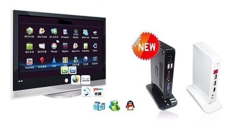 【安卓智能設備主板工控制機金融智能終端設備開發、軟件系統開發】價格,廠家,圖片,軟件開發,廈門易派電子科技-