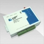 廈門瑞申自動化科技主營公司自主開發的GSM/GPRS/CDMA無線遠程測控終端(RTU)系列產品集成采集、無線數據傳輸、遠程控制于一體,將現場傳感器的模擬量、開關量、繼電器信號通過GPRS無線網絡遠傳至監控中心,實現了由現場采集直達監控中心的一套完整解決方案。可以直接通過各類通用型工業組態軟件與遠端現場傳感器進行數據交流,無須定制驅動。