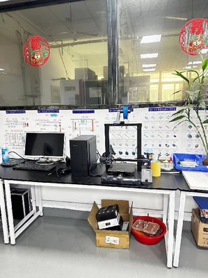 廈門Creo培訓模具設計培訓學UG難嗎