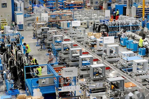 高擎火炬，引領(lǐng)發(fā)展的未來——廈門火炬高新區(qū)建設(shè)30周年大會暨軟件設(shè)計新篇章