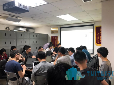 廈門市啟動工程項目BIM報建審批，軟件開發企業迎來新機遇